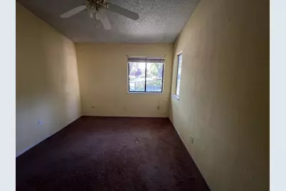 622 Sunnybrook Circle, Turlock, CA 95382 - Photo 56