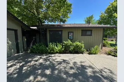 622 Sunnybrook Circle, Turlock, CA 95382 - Photo 34