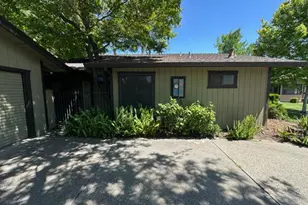 622 Sunnybrook Cir, Turlock, CA 95382 - Photo 34