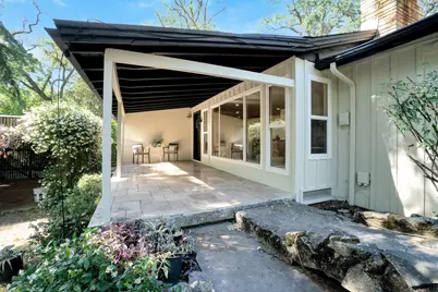 6299 Horseshoe Bar Road, Loomis, CA 95650 - Photo 40