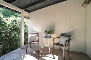 6299 Horseshoe Bar Rd, Loomis, CA 95650 - Photo 2