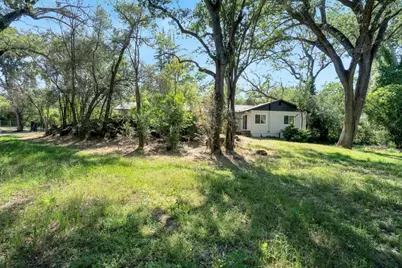 6299 Horseshoe Bar Road, Loomis, CA 95650 - Photo 28