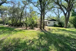 6299 Horseshoe Bar Rd, Loomis, CA 95650 - Photo 28