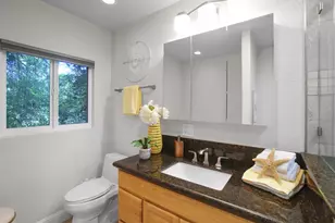 6299 Horseshoe Bar Rd, Loomis, CA 95650 - Photo 22
