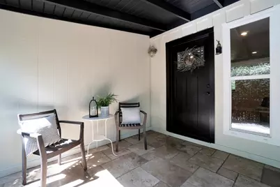 6299 Horseshoe Bar Road, Loomis, CA 95650 - Photo 30