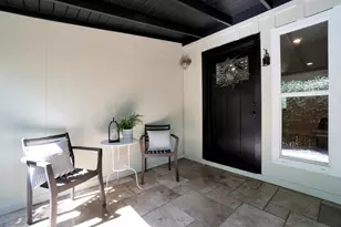 6299 Horseshoe Bar Rd, Loomis, CA 95650 - Photo 30
