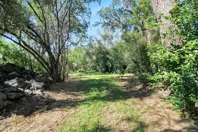 6299 Horseshoe Bar Road, Loomis, CA 95650 - Photo 42