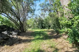 6299 Horseshoe Bar Rd, Loomis, CA 95650 - Photo 42