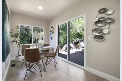6299 Horseshoe Bar Road, Loomis, CA 95650 - Photo 14