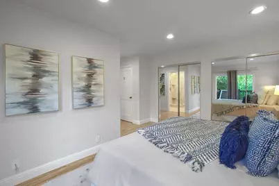 6299 Horseshoe Bar Road, Loomis, CA 95650 - Photo 16