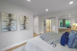 6299 Horseshoe Bar Rd, Loomis, CA 95650 - Photo 16