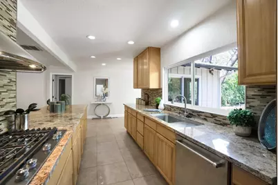 6299 Horseshoe Bar Road, Loomis, CA 95650 - Photo 12