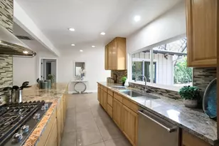 6299 Horseshoe Bar Rd, Loomis, CA 95650 - Photo 12