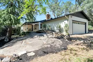 6299 Horseshoe Bar Rd, Loomis, CA 95650 - Photo 1