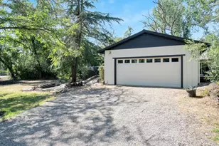 6299 Horseshoe Bar Rd, Loomis, CA 95650 - Photo 36