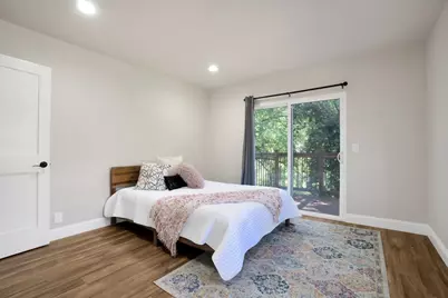6299 Horseshoe Bar Road, Loomis, CA 95650 - Photo 18