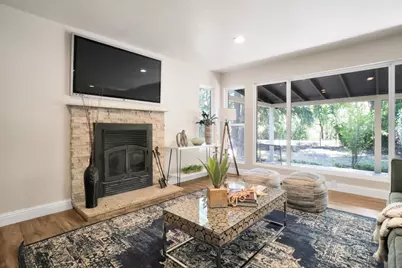 6299 Horseshoe Bar Road, Loomis, CA 95650 - Photo 4