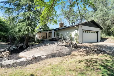 6299 Horseshoe Bar Road, Loomis, CA 95650 - Photo 32