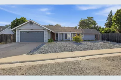 7617 Luzern Way, Antelope, CA 95843 - Photo 2