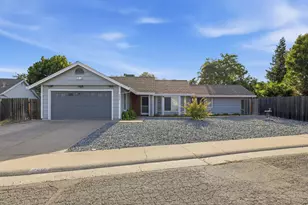 7617 Luzern Way, Antelope, CA 95843 - Photo 2
