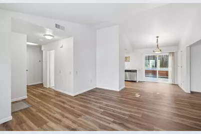 7617 Luzern Way, Antelope, CA 95843 - Photo 4