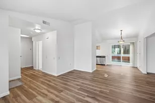 7617 Luzern Way, Antelope, CA 95843 - Photo 4