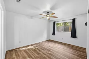 7617 Luzern Way, Antelope, CA 95843 - Photo 18