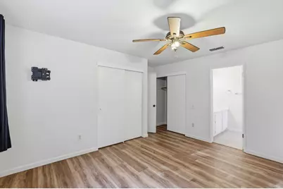 7617 Luzern Way, Antelope, CA 95843 - Photo 20