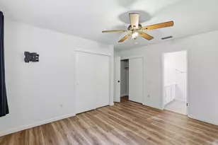 7617 Luzern Way, Antelope, CA 95843 - Photo 20