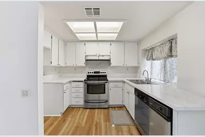 7617 Luzern Way, Antelope, CA 95843 - Photo 10