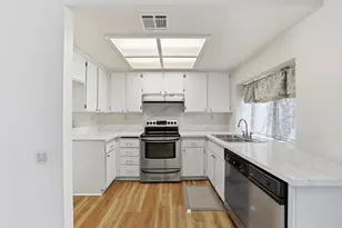 7617 Luzern Way, Antelope, CA 95843 - Photo 10
