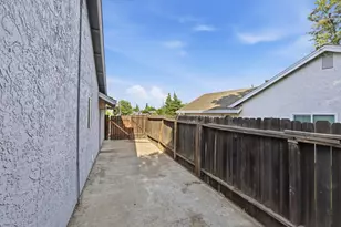 7617 Luzern Way, Antelope, CA 95843 - Photo 24
