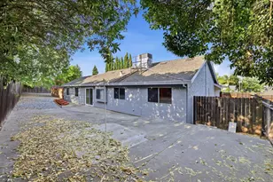 7617 Luzern Way, Antelope, CA 95843 - Photo 26