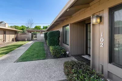 1077 Rivara Road #102, Stockton, CA 95207 - Photo 1
