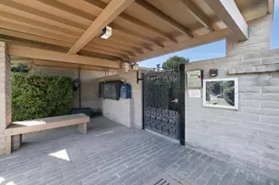 1077 Rivara Rd, Stockton, CA 95207 - Photo 24