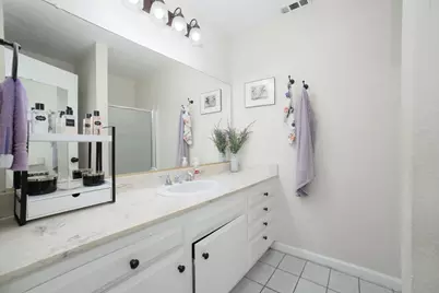 1077 Rivara Road #102, Stockton, CA 95207 - Photo 10