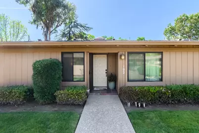 1077 Rivara Road #102, Stockton, CA 95207 - Photo 4