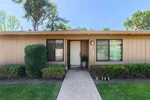 1077 Rivara Rd, Stockton, CA 95207 - Photo 4