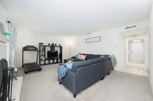 1077 Rivara Rd, Stockton, CA 95207 - Photo 12