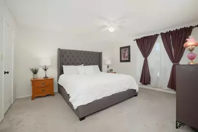 1077 Rivara Road #102, Stockton, CA 95207 - Photo 8