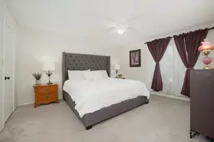 1077 Rivara Rd, Stockton, CA 95207 - Photo 8
