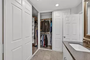 1480 Woodland Oaks Way, Sacramento, CA 95833 - Photo 40