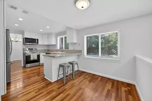 1480 Woodland Oaks Way, Sacramento, CA 95833 - Photo 1