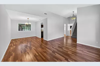 1480 Woodland Oaks Way, Sacramento, CA 95833 - Photo 12
