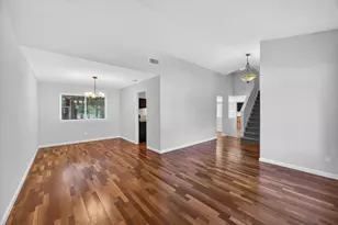 1480 Woodland Oaks Way, Sacramento, CA 95833 - Photo 12