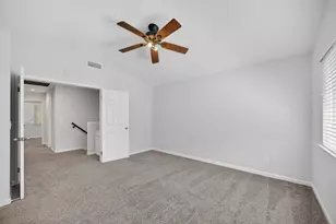 1480 Woodland Oaks Way, Sacramento, CA 95833 - Photo 38