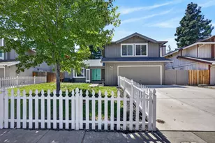 1480 Woodland Oaks Way, Sacramento, CA 95833 - Photo 2