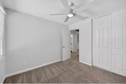 1480 Woodland Oaks Way, Sacramento, CA 95833 - Photo 58