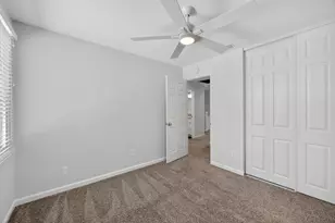 1480 Woodland Oaks Way, Sacramento, CA 95833 - Photo 58