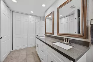 1480 Woodland Oaks Way, Sacramento, CA 95833 - Photo 48